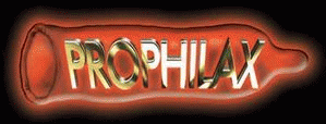 logo Prophilax