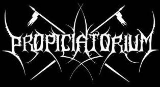 logo Propiciatorium logo Propiciatorium
