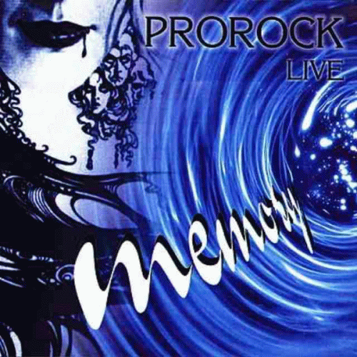 Prorock : Memory