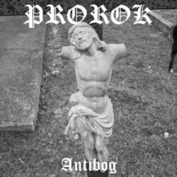 Prorok : Antibog