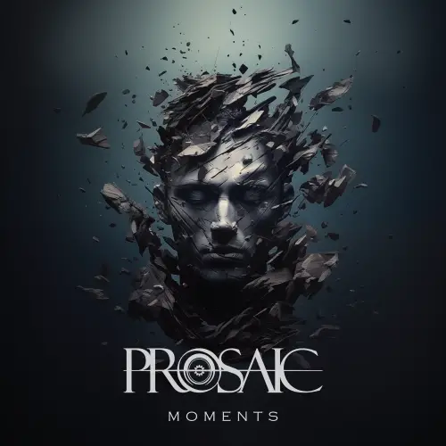 Prosaic : Moments