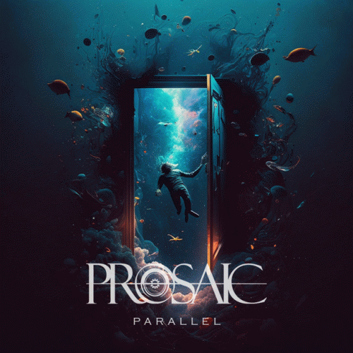 Prosaic : Parallel
