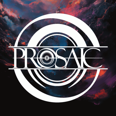 logo Prosaic