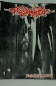 Prosatanica : Necrology