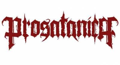 logo Prosatanica
