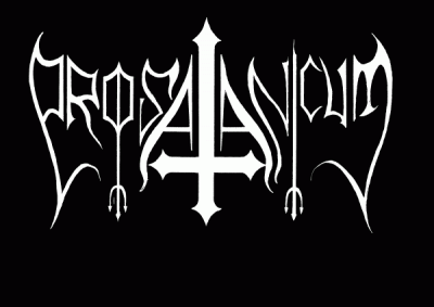 logo Prosatanicum
