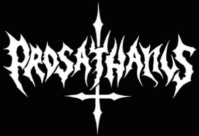 logo Prosathanus