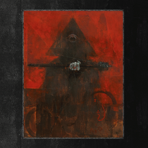 Proscription : Conduit