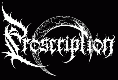logo Proscription logo Proscription