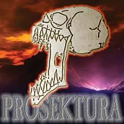 Prosektura : Prosektura