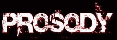 logo Prosody logo Prosody