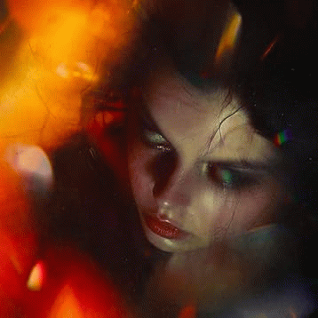 Prospective : Broken