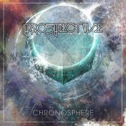 Prospective : Chronosphere Prospective : Chronosphere