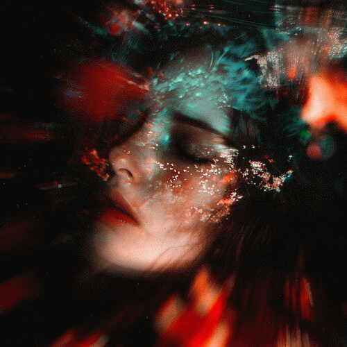 Prospective : Ethereal