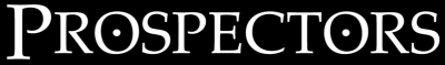logo Prospectors