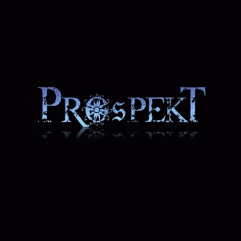Prospekt : Prospekt