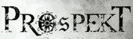 logo Prospekt logo Prospekt