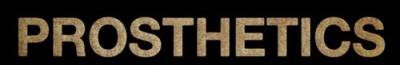 logo Prosthetics