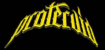 logo Protervia