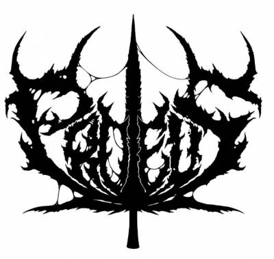 logo Proteus (USA-2)