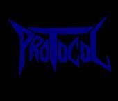 logo Protocol logo Protocol