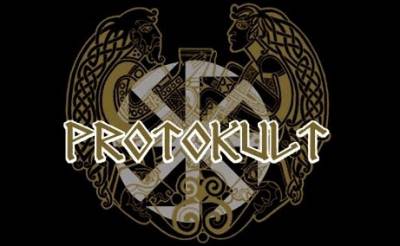 logo Protokult