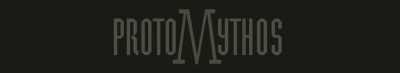 logo Protomythos
