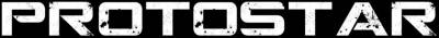 logo Protostar