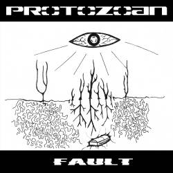 Protozoan : Fault