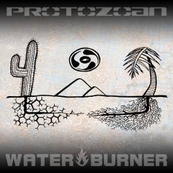 Protozoan : WaterBurner