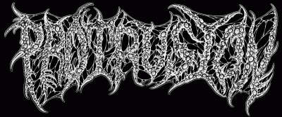 logo Protrusion logo Protrusion