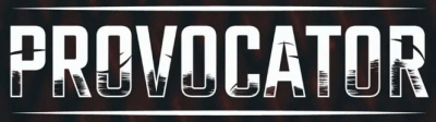 logo Provocator