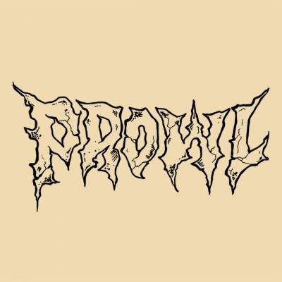 logo Prowl