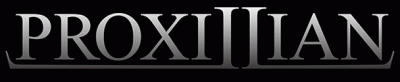 logo Proxillian