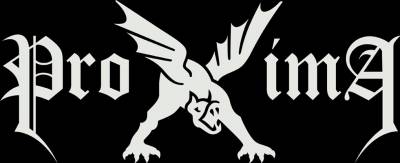 logo Proxima