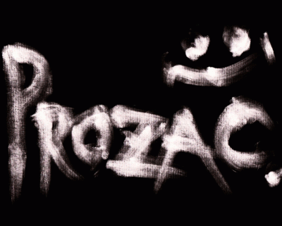 logo Prozac