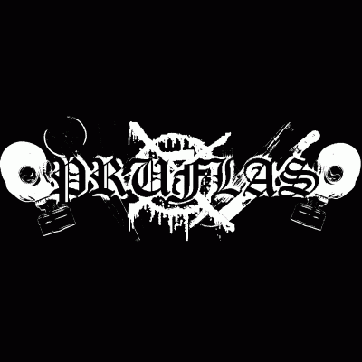 logo Pruflas