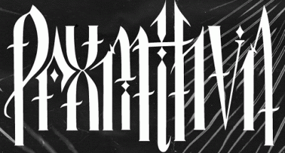 logo Prxmthvn logo Prxmthvn