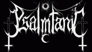 logo Psalmtanic