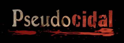 logo Pseudocidal