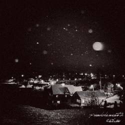 Pseudodementia : Aerim