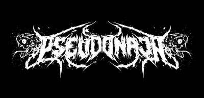 logo Pseudonaja