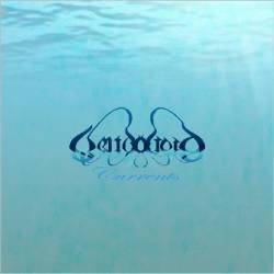 Pseudovoid : Currents