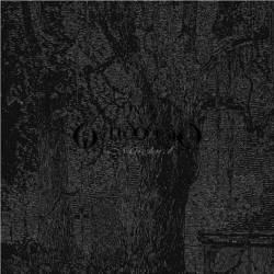 Pseudovoid : Mirelord