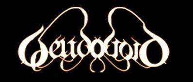 logo Pseudovoid