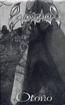 Psicorragia : Otoño