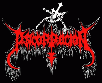 logo Psicorrocion logo Psicorrocion