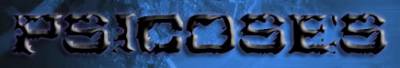 logo Psicoses