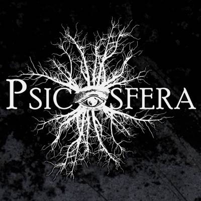 logo Psicosfera