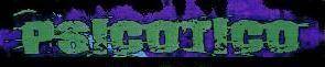 logo Psicotico